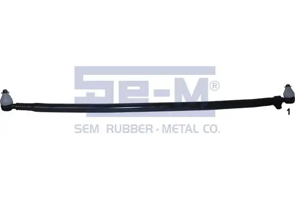 Tie Rod